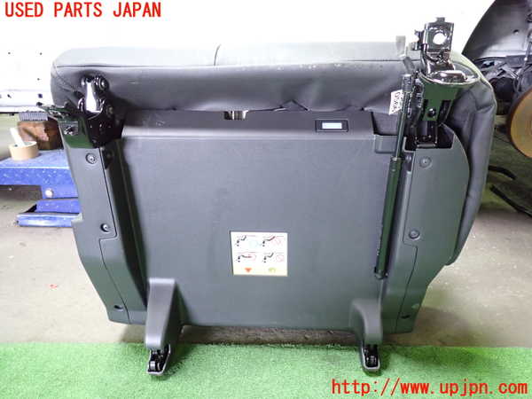 1UPJ-34127175]シボレー・キャプティバ(型式不明)左2列目シート 中古_m0005.jpg