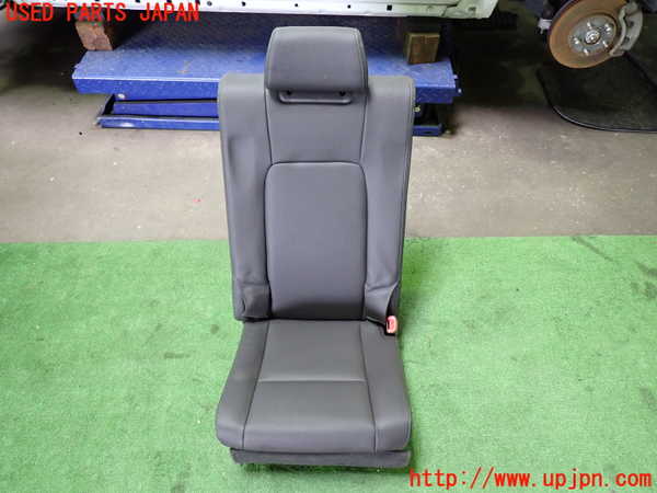 1UPJ-34127235]シボレー・キャプティバ(型式不明)右3列目シート 中古_m0001.jpg