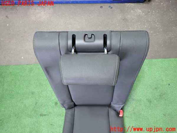 1UPJ-34127235]シボレー・キャプティバ(型式不明)右3列目シート 中古_m0003.jpg