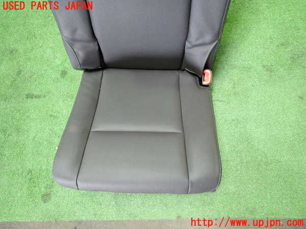 1UPJ-34127235]シボレー・キャプティバ(型式不明)右3列目シート 中古_m0004.jpg
