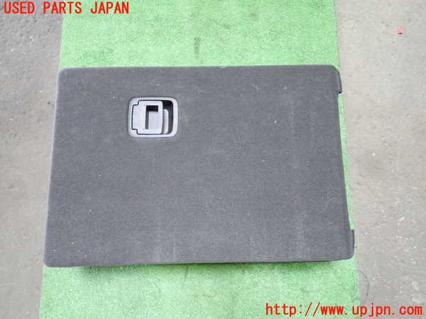 1UPJ-34127235]シボレー・キャプティバ(型式不明)右3列目シート 中古_m0005.jpg