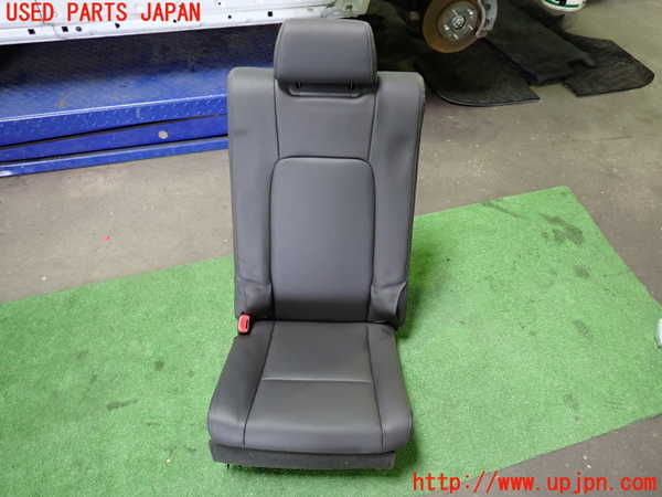1UPJ-34127265]シボレー・キャプティバ(型式不明)左3列目シート 中古_m0001.jpg