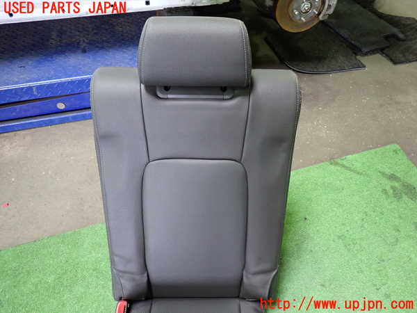 1UPJ-34127265]シボレー・キャプティバ(型式不明)左3列目シート 中古_m0002.jpg