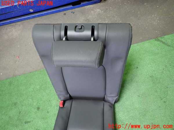 1UPJ-34127265]シボレー・キャプティバ(型式不明)左3列目シート 中古_m0003.jpg