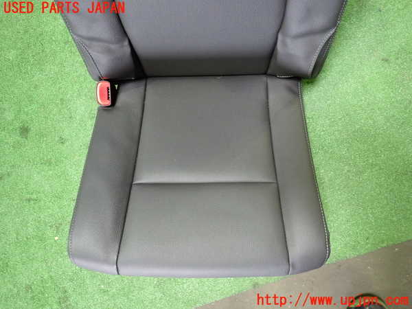 1UPJ-34127265]シボレー・キャプティバ(型式不明)左3列目シート 中古_m0004.jpg