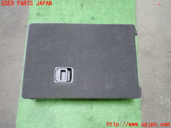 1UPJ-34127265]シボレー・キャプティバ(型式不明)左3列目シート 中古_m0005.jpg