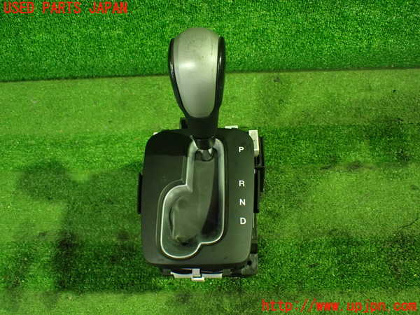 1UPJ-34127555]シボレー・キャプティバ(型式不明)ATシフトレバー 中古_m0001.jpg