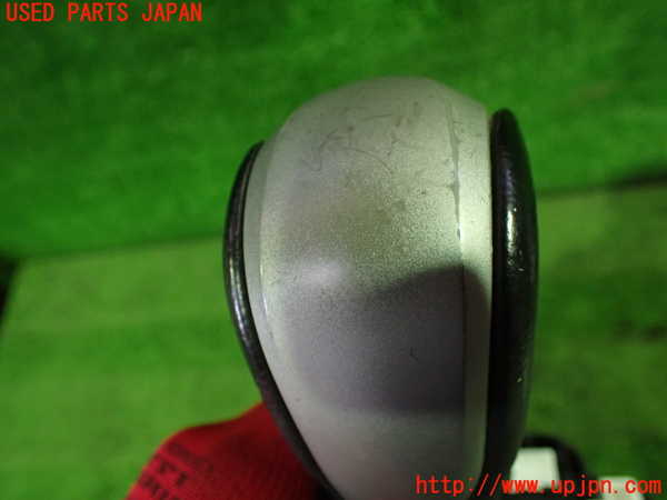 1UPJ-34127555]シボレー・キャプティバ(型式不明)ATシフトレバー 中古_m0002.jpg