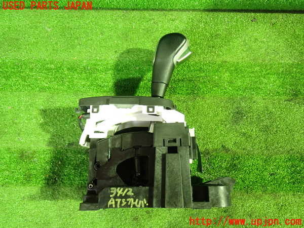 1UPJ-34127555]シボレー・キャプティバ(型式不明)ATシフトレバー 中古_m0003.jpg