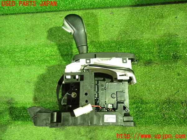 1UPJ-34127555]シボレー・キャプティバ(型式不明)ATシフトレバー 中古_m0004.jpg