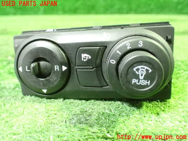 1UPJ-34126280]シボレー・キャプティバ(型式不明)ミラースイッチ 中古_m0001.jpg