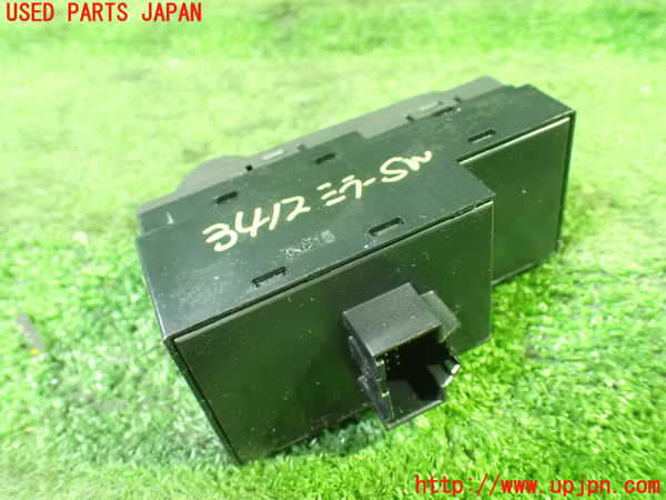 1UPJ-34126280]シボレー・キャプティバ(型式不明)ミラースイッチ 中古_m0002.jpg