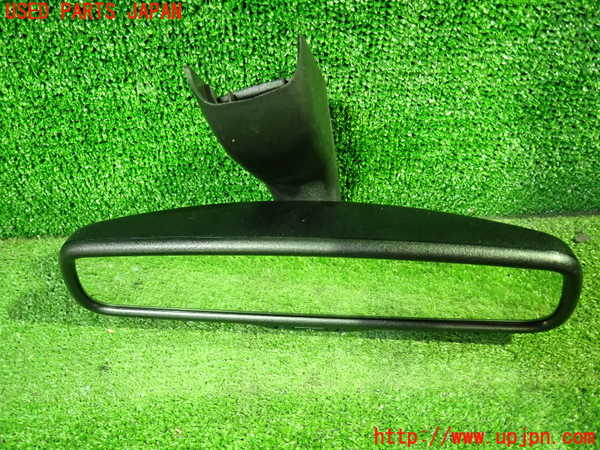 1UPJ-34127615]シボレー・キャプティバ(型式不明)ルームミラー 中古_m0001.jpg