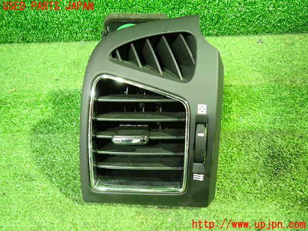 1UPJ-34127526]シボレー・キャプティバ(型式不明)エアコン吹き出し口1 中古_m0001.jpg