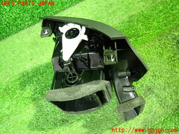 1UPJ-34127526]シボレー・キャプティバ(型式不明)エアコン吹き出し口1 中古_m0002.jpg