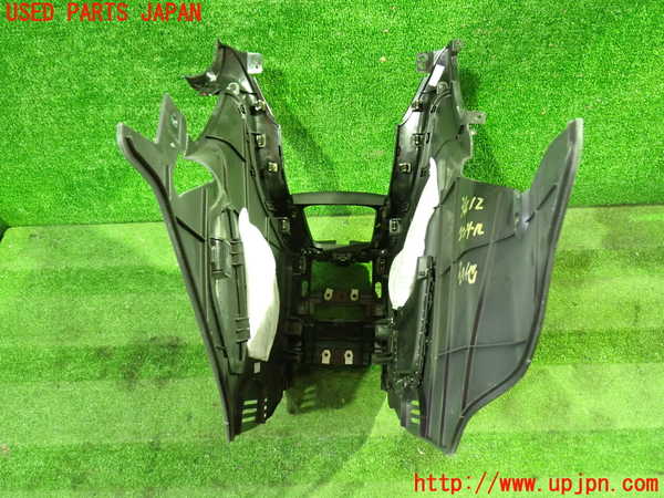 1UPJ-34127549]シボレー・キャプティバ(型式不明)コンソール 中古_m0003.jpg