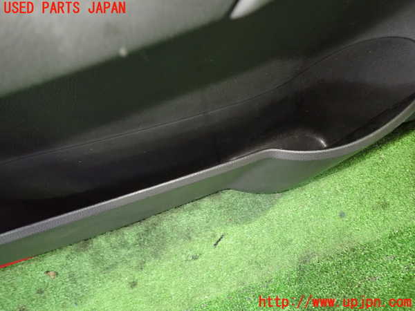 1UPJ-34121264]シボレー・キャプティバ(型式不明)左前ドア内張り 中古_m0003.jpg