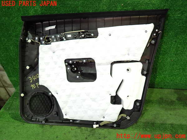 1UPJ-34121264]シボレー・キャプティバ(型式不明)左前ドア内張り 中古_m0004.jpg