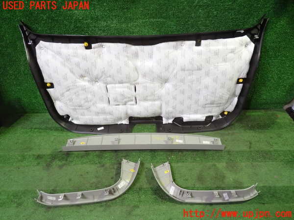 1UPJ-34121578]シボレー・キャプティバ(型式不明)バックドア内張り 中古_m0004.jpg