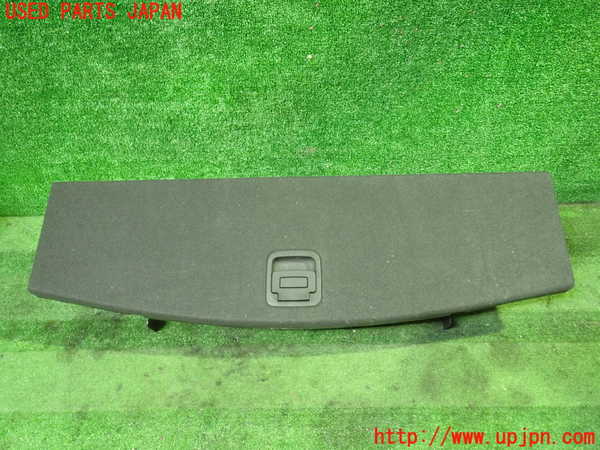 1UPJ-34127771]シボレー・キャプティバ(型式不明)ラゲッジトレイ1 中古_m0001.jpg