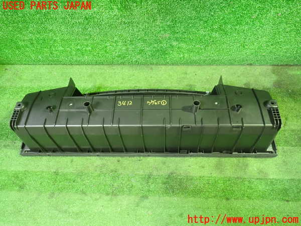 1UPJ-34127771]シボレー・キャプティバ(型式不明)ラゲッジトレイ1 中古_m0003.jpg