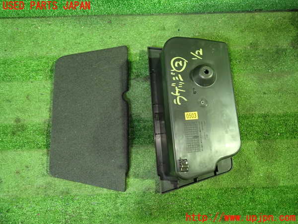 1UPJ-34127772]シボレー・キャプティバ(型式不明)ラゲッジトレイ2 中古_m0003.jpg