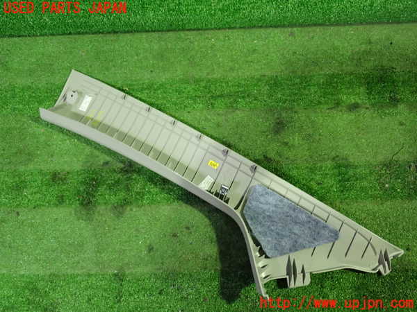 1UPJ-34127655]シボレー・キャプティバ(型式不明)右フロントピラートリム 中古_m0002.jpg