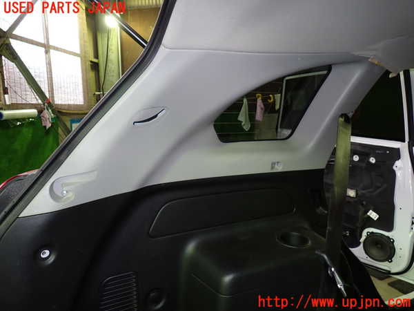 1UPJ-34127680]シボレー・キャプティバ(型式不明)左リアピラートリム 中古_m0002.jpg