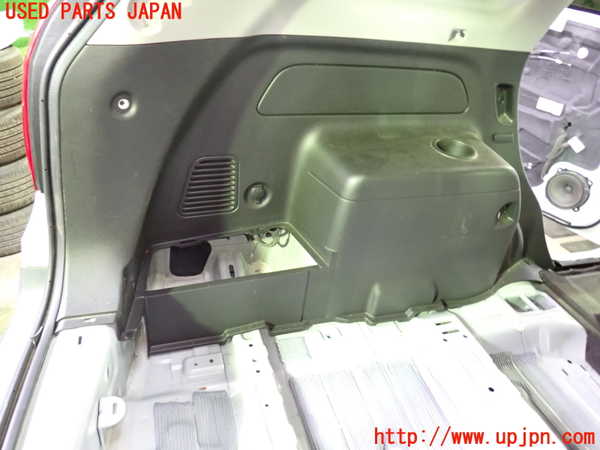 1UPJ-34127680]シボレー・キャプティバ(型式不明)左リアピラートリム 中古_m0003.jpg