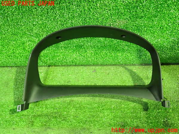 1UPJ-34127510]シボレー・キャプティバ(型式不明)メーターフード 中古_m0001.jpg