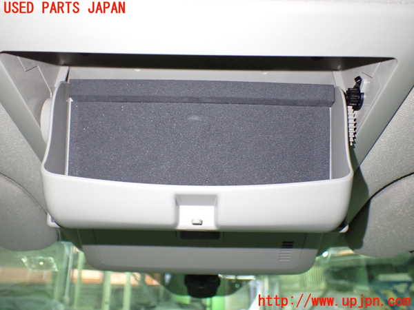 1UPJ-34126411]シボレー・キャプティバ(型式不明)ルームランプ1 中古_m0002.jpg