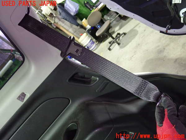 1UPJ-34127185]シボレー・キャプティバ(型式不明)左2列目シートベルト 中古_m0001.jpg