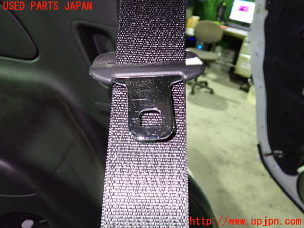 1UPJ-34127185]シボレー・キャプティバ(型式不明)左2列目シートベルト 中古_m0002.jpg