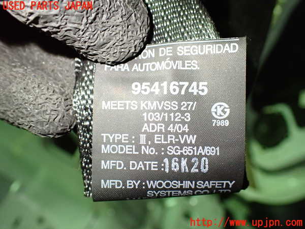 1UPJ-34127185]シボレー・キャプティバ(型式不明)左2列目シートベルト 中古_m0003.jpg