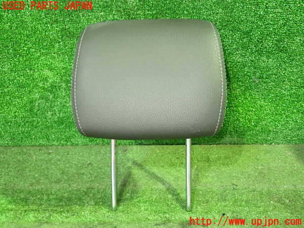 1UPJ-34127150]シボレー・キャプティバ(型式不明)右2列目ヘッドレスト 中古_m0001.jpg