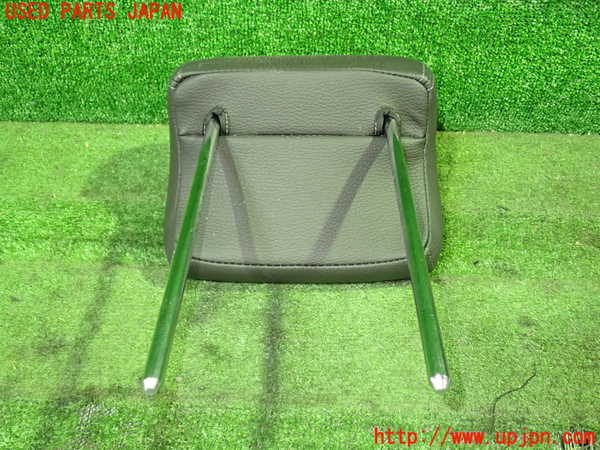 1UPJ-34127150]シボレー・キャプティバ(型式不明)右2列目ヘッドレスト 中古_m0003.jpg