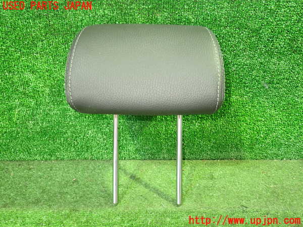 1UPJ-34127130]シボレー・キャプティバ(型式不明)真中2列目ヘッドレスト 中古_m0001.jpg