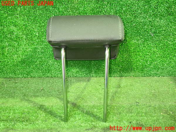 1UPJ-34127130]シボレー・キャプティバ(型式不明)真中2列目ヘッドレスト 中古_m0002.jpg