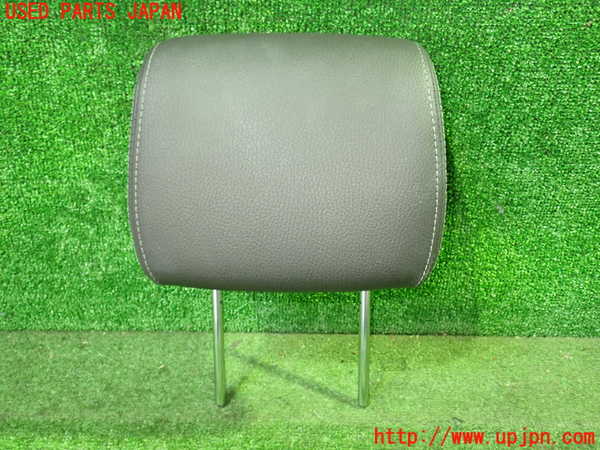 1UPJ-34127180]シボレー・キャプティバ(型式不明)左2列目ヘッドレスト 中古_m0001.jpg