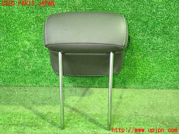 1UPJ-34127180]シボレー・キャプティバ(型式不明)左2列目ヘッドレスト 中古_m0002.jpg