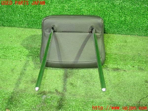 1UPJ-34127180]シボレー・キャプティバ(型式不明)左2列目ヘッドレスト 中古_m0003.jpg