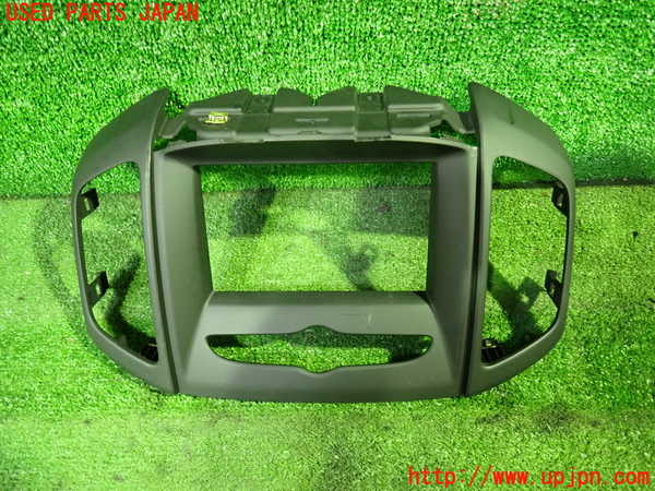 1UPJ-34127691]シボレー・キャプティバ(型式不明)内装トリム類1 中古_m0001.jpg