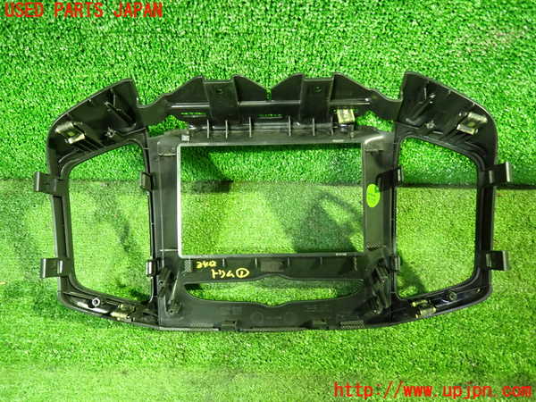 1UPJ-34127691]シボレー・キャプティバ(型式不明)内装トリム類1 中古_m0002.jpg