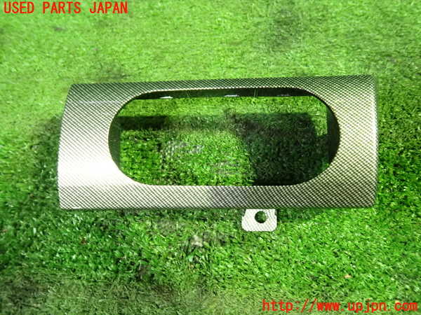 1UPJ-34127693]シボレー・キャプティバ(型式不明)内装トリム類3 中古_m0001.jpg