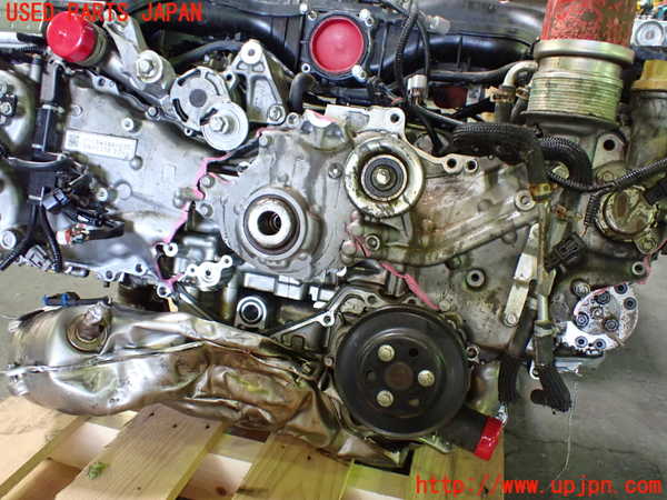 1UPJ-34132010]GR86(BRZ)(ZN8)エンジン FA24CSWBAA ジャンク_m0003.jpg