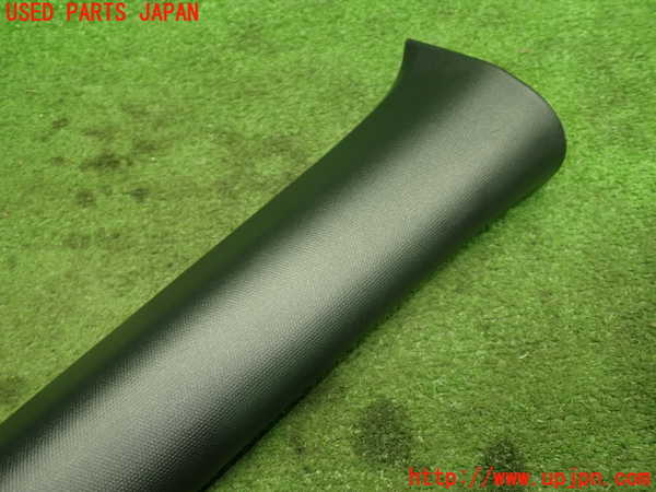 1UPJ-34137655]GR86(BRZ)(ZN8)右フロントピラートリム 中古_m0002.jpg