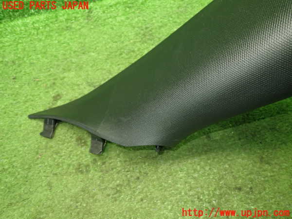 1UPJ-34137655]GR86(BRZ)(ZN8)右フロントピラートリム 中古_m0003.jpg