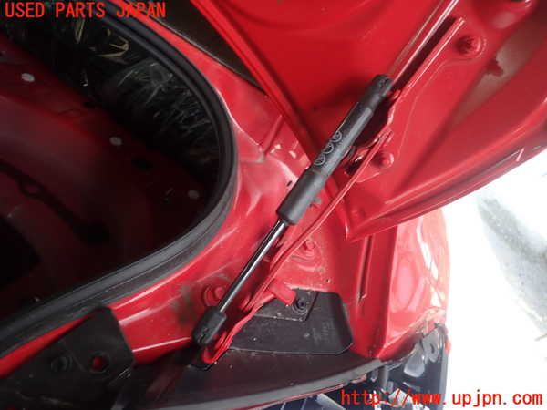 1UPJ-34141506]GR86(BRZ)(ZN8)トランクダンパー 中古_m0001.jpg