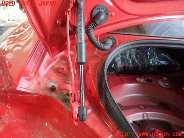 1UPJ-34141506]GR86(BRZ)(ZN8)トランクダンパー 中古_m0002.jpg