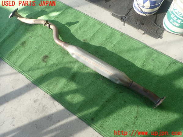 1UPJ-34142651]GR86(BRZ)(ZN8)センターパイプ1 中古_m0001.jpg